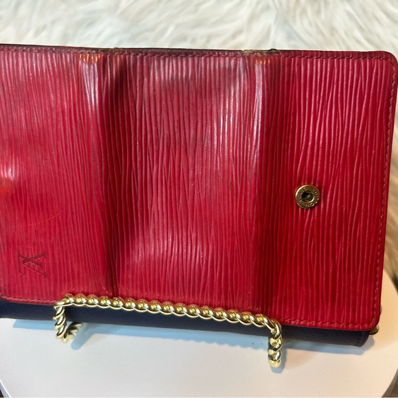 LV key holder - Picture 8 of 9